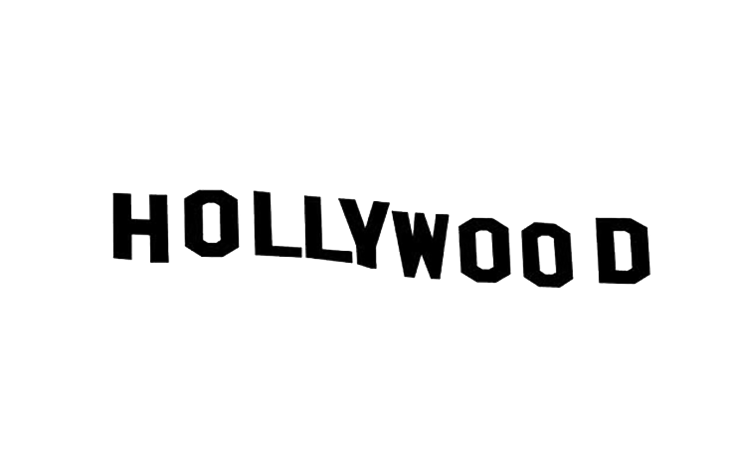 Hollywood.png